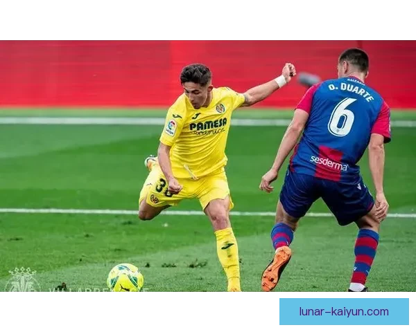 莱万特边路速度 莱万特边路速度