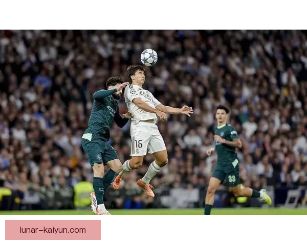 姆巴佩邦迪青训 姆巴佩邦迪青训