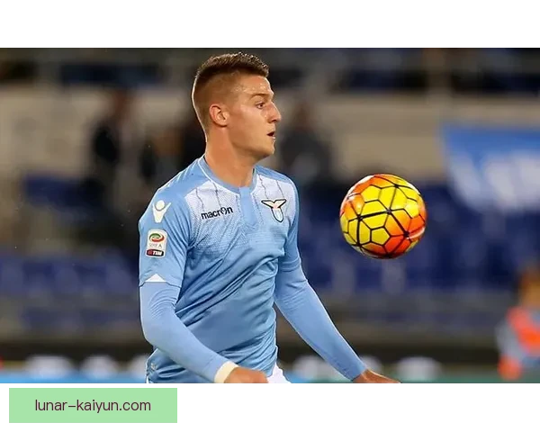 萨维奇的防守表现持续闪耀，球队竞争力提升备受关注