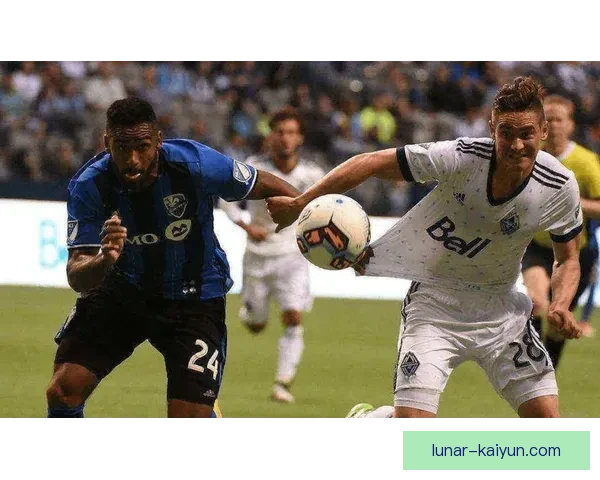 伯恩茅斯遭遇伤病潮，球队竞争力显著下降亟待应对挑战