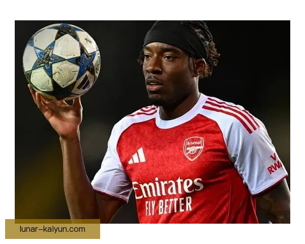 女足欧冠赛场黑马崛起，实力与激情交织表现亮眼