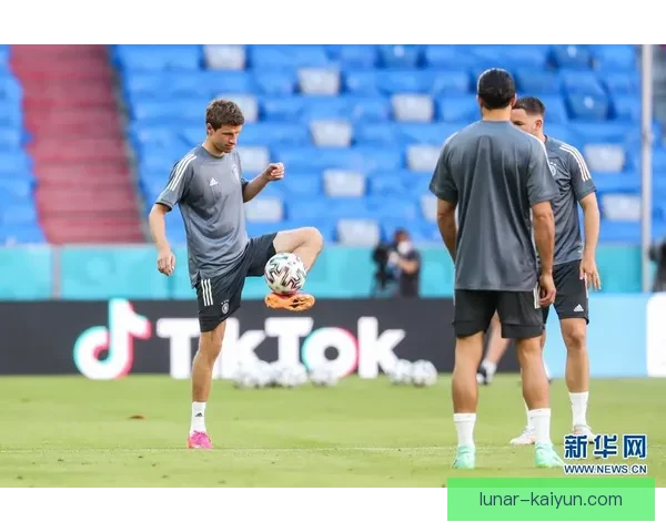 欧洲杯小组赛精彩纷呈，众多球队竞争激烈迎来出线机会