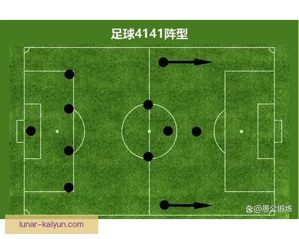 列日队控球能力卓越，助力全新战术布局表现亮眼