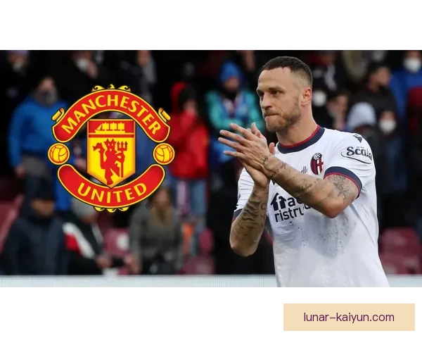 中超热门转会动态分析：各球队阵容补强趋势明显