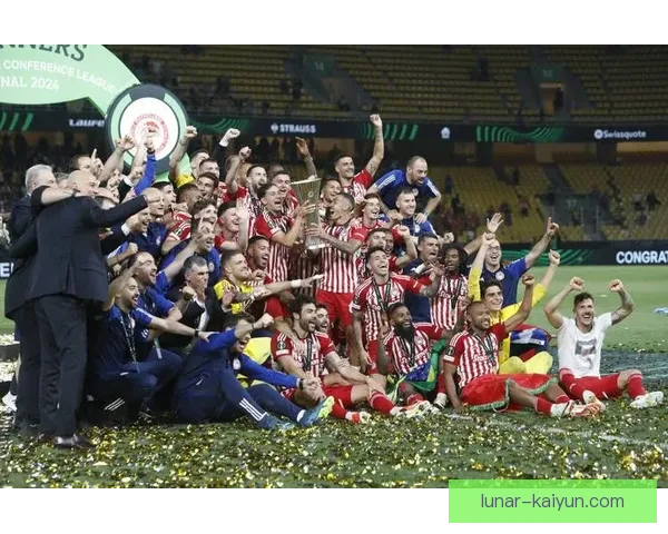 扎卡防守能力持续提升，成为阿森纳后场稳定的重要一环