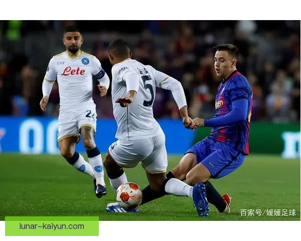 哈兰德在高空争顶中表现稳健，持续提升竞争力