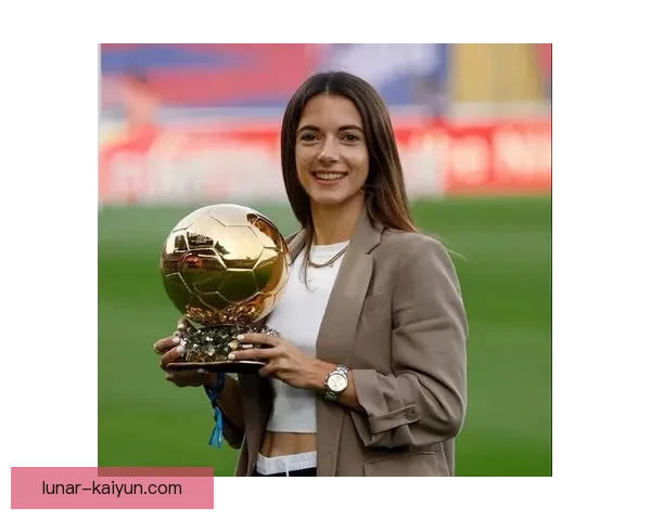 加维入选FIFA最佳阵容，展现年轻球员的竞争力增强