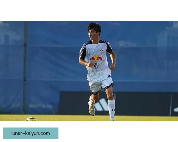 球员进球特写展示了他们的状态回暖与表现稳健