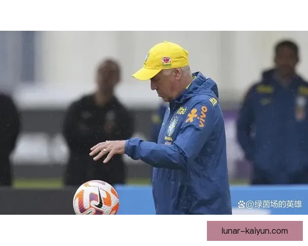 巴拉圭队控球能力逐渐提升，表现值得关注在国际赛场上。