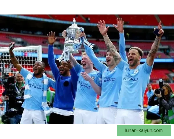 毕尔巴鄂竞技点球英雄表现稳健，继续为球队争取胜利