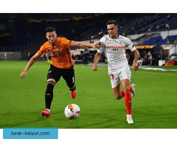 西甲新秀加盟表现稳健，受到了众多球队的关注与期待