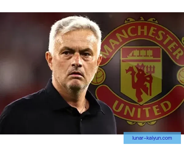 齐达内战术体系总结：战术灵活性与球员优势的完美结合