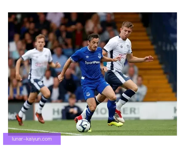 英超莱斯特状态回暖，逐渐展现复兴潜力