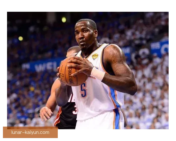 佩德里展现更衣室领袖潜力，状态持续提升值得期待