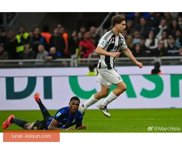 伊尔迪兹表现稳健，逐渐成为球队不可或缺的关键球员