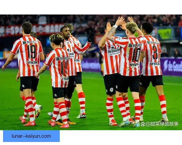 荷甲鹿特丹德比即将来袭，双方球队表现备受关注