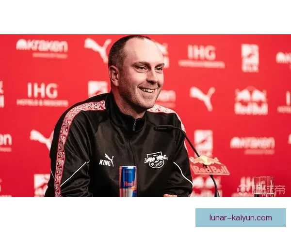 恰尔汗奥卢近期表现稳健，持续增强在球队中的比赛影响力