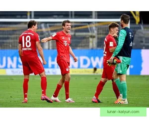 约尔迪·普伊格状态回暖，近期表现持续提升备受关注