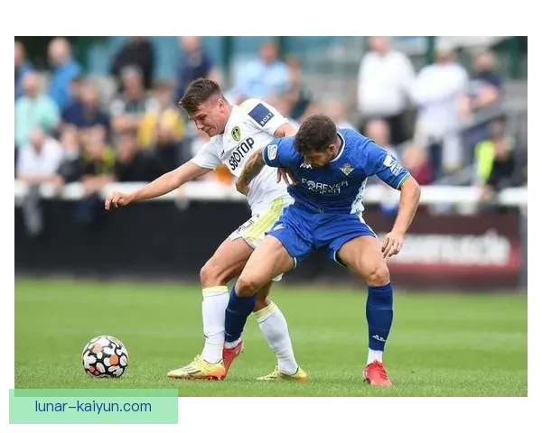 利兹联进攻套路分析：表现稳健，战术灵活性成为球队优势