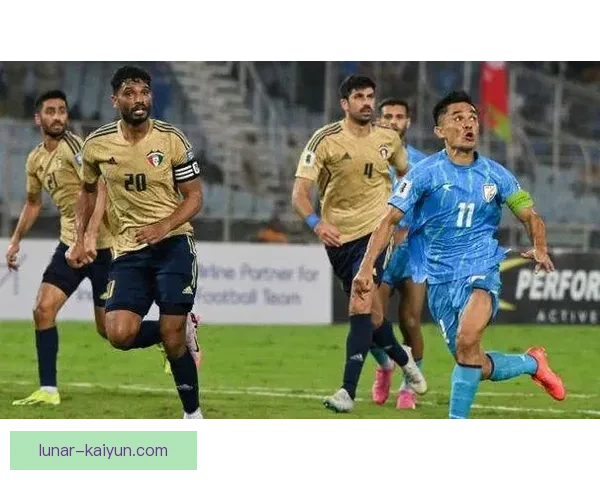 乌拉圭队边路突破表现稳健，迎来新一轮竞争力增强的机会