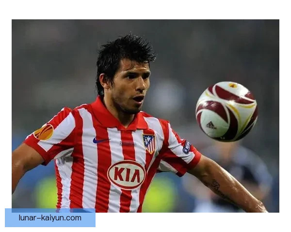 赫塔菲关键球员状态回暖，球队竞争力增强值得关注