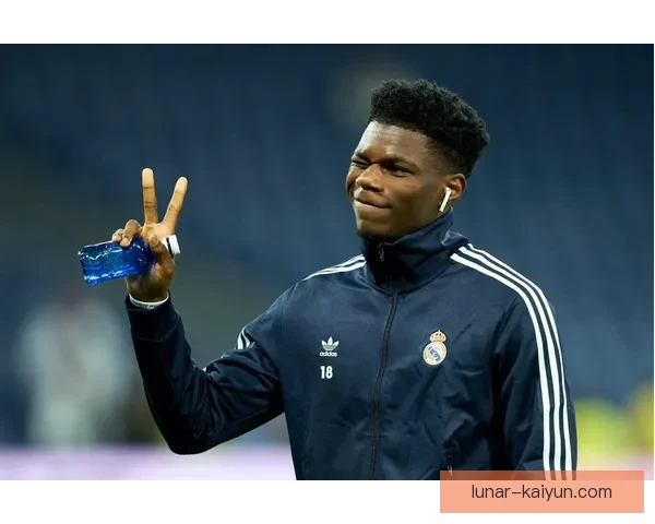 斯特林在球队的贡献分析,状态持续提升备受关注 斯特林在球队的贡献分析,状态持续提升备受关注