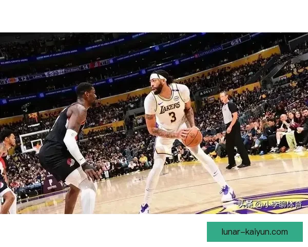 蒙彼利埃近期比赛数据分析显示球队状态回暖，竞争力增强。