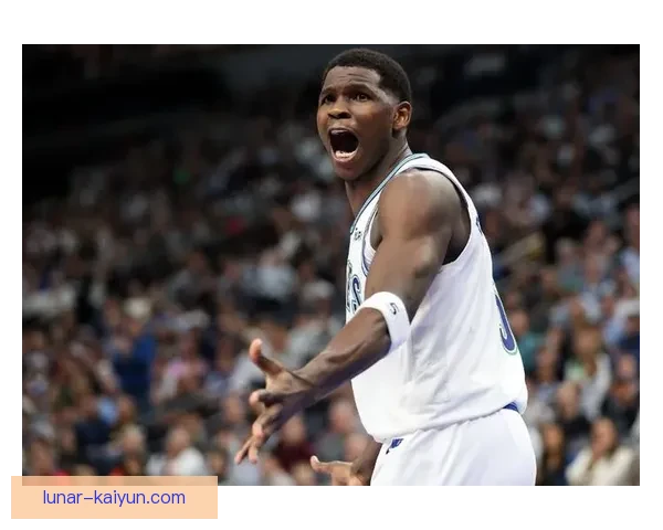 拉什福德近期表现稳健，射门区域分析显示其进攻效率持续提升