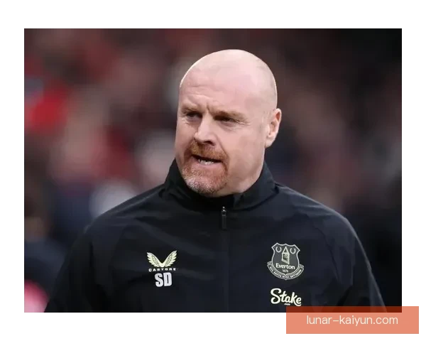 英超戴奇持续带领球队展现稳定竞争力，状态值得关注