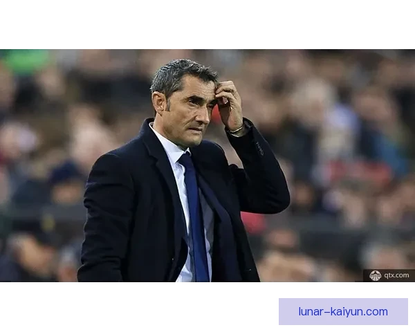 卡瓦尼技术全面性持续提升，值得关注其在比赛中的发挥稳定性