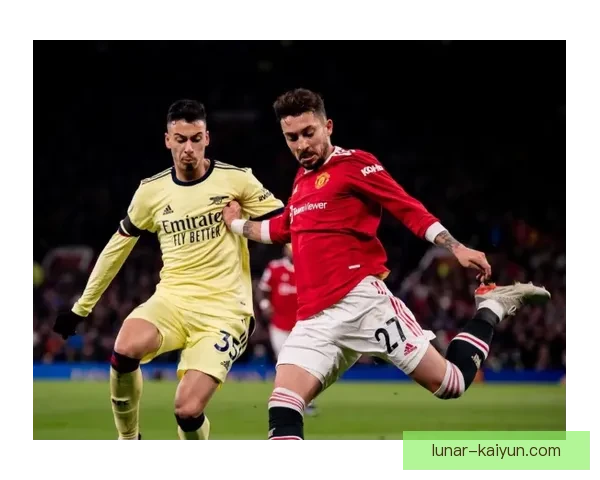 贾汉巴赫什近期进球数据分析，状态回暖值得关注