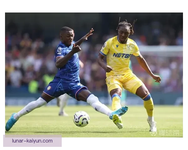 凯塞多防守选择引发讨论，表现稳定受到关注