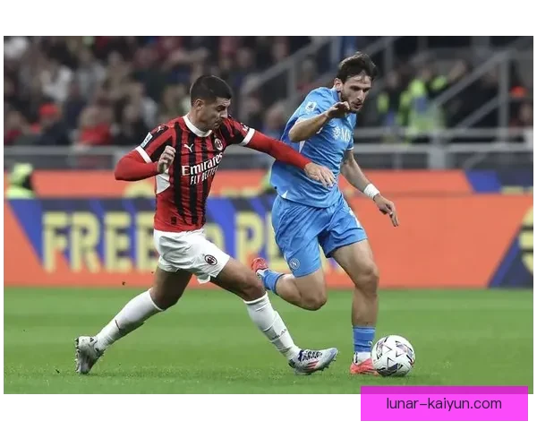 塞维利亚逼抢体系持续发挥稳健，助球队在西甲赛场保持竞争力