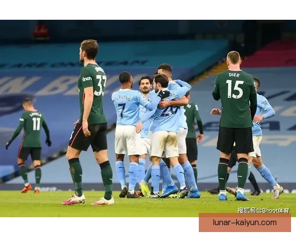 英超乔纳森·伍德盖特表现稳定，近期状态逐渐回暖，备受关注