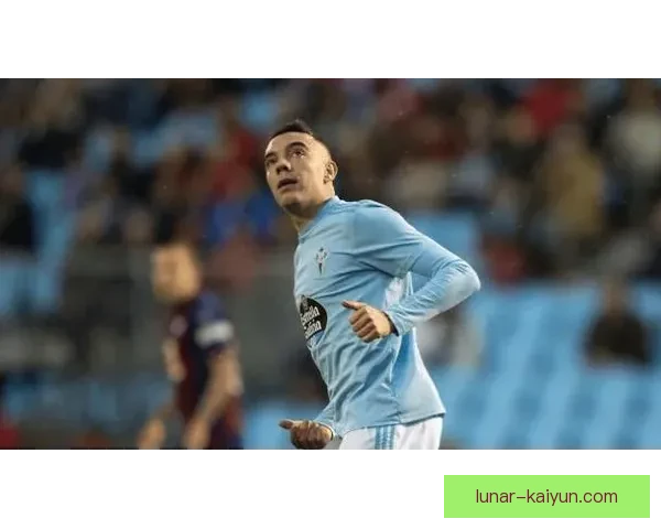 塞尔塔中场组织能力近期表现稳健，攻防转换效率持续提升