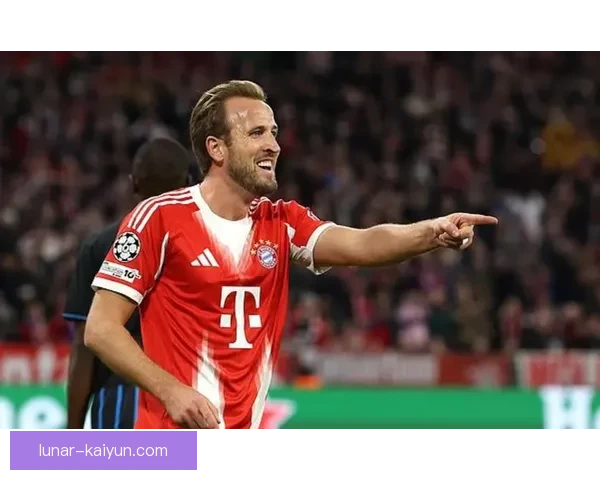 哈里·凯恩与鲁尼职业生涯数据及国家队表现对比分析