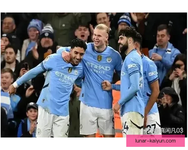 伊普斯维奇夺得英冠冠军，成功升入英超