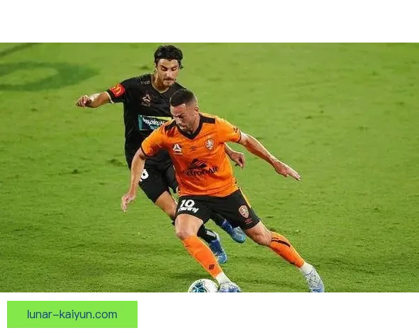 恩佐防守能力近期表现稳健，拦截与抢断数据持续提升